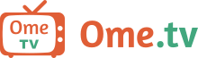 omeTV